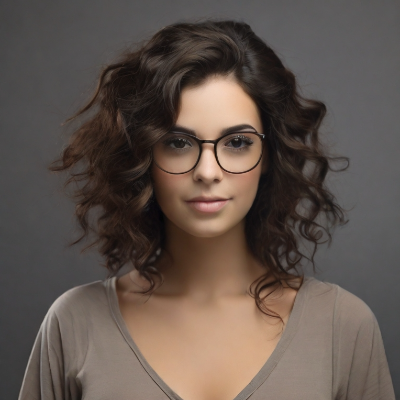 Foto de Dra Eleonora Castro