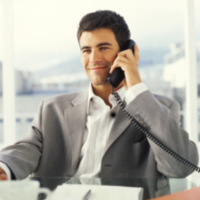 Foto de Dr Berdinazzi Alcantara